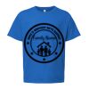 Softstyle® Youth T-Shirt Thumbnail